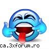 Cereri acces pe canalul #Republica - sal omule is Sniffer pe mirc momentan sau motanel - Cereri Acces
