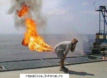 Poze funny - danynyo_x - Poze Fun