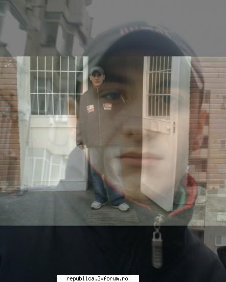 yo :zzz: danynyo_x